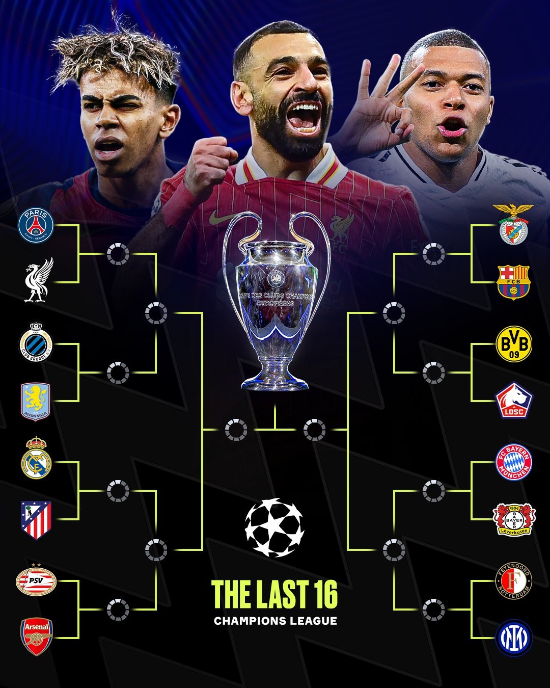 关于皇家马德里稳扎稳打，夺冠在望的信息