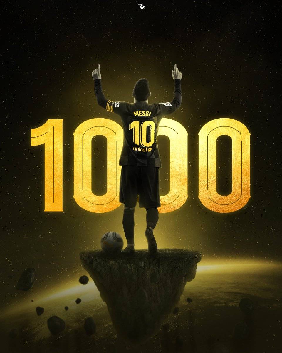 关于雷恩凭借精彩进攻,大胜对手获得胜利的信息 关于雷恩凭借精彩进攻,大胜对手获得胜利的信息