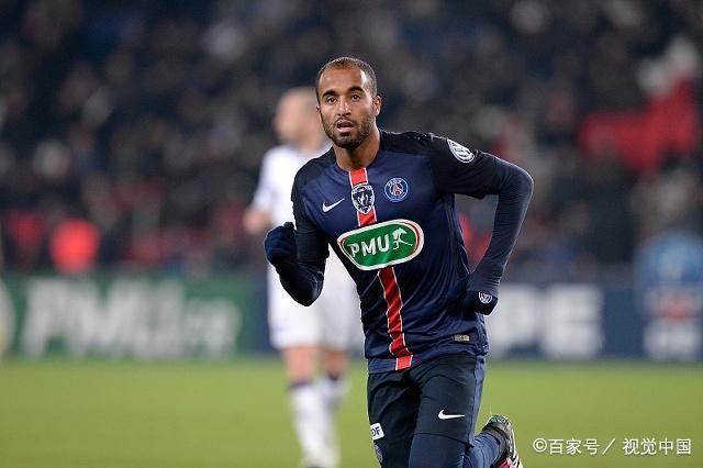 关于雷恩凭借精彩进攻,大胜对手获得胜利的信息 关于雷恩凭借精彩进攻,大胜对手获得胜利的信息