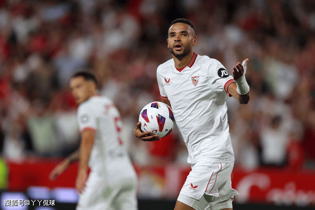 关于瓦伦西亚遭遇平局，对手获得一分的信息