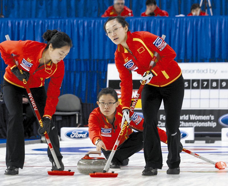 雷速足球直播平台-包含拉脱维亚艰苦拼搏，赢得关键胜利的词条