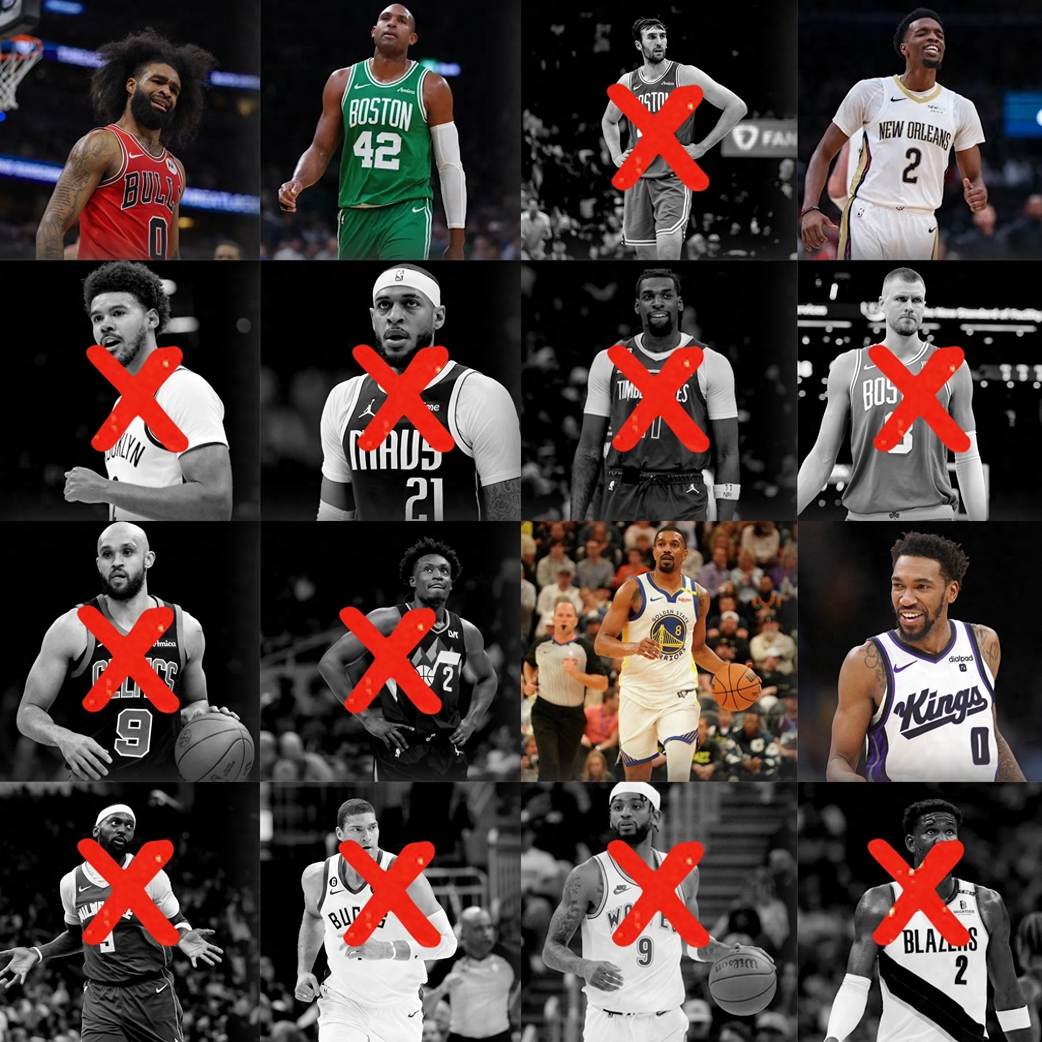 开拓者队防守体系整合,勇士接连受挫难受的简单介绍 开拓者队防守体系整合,勇士接连受挫难受的简单介绍