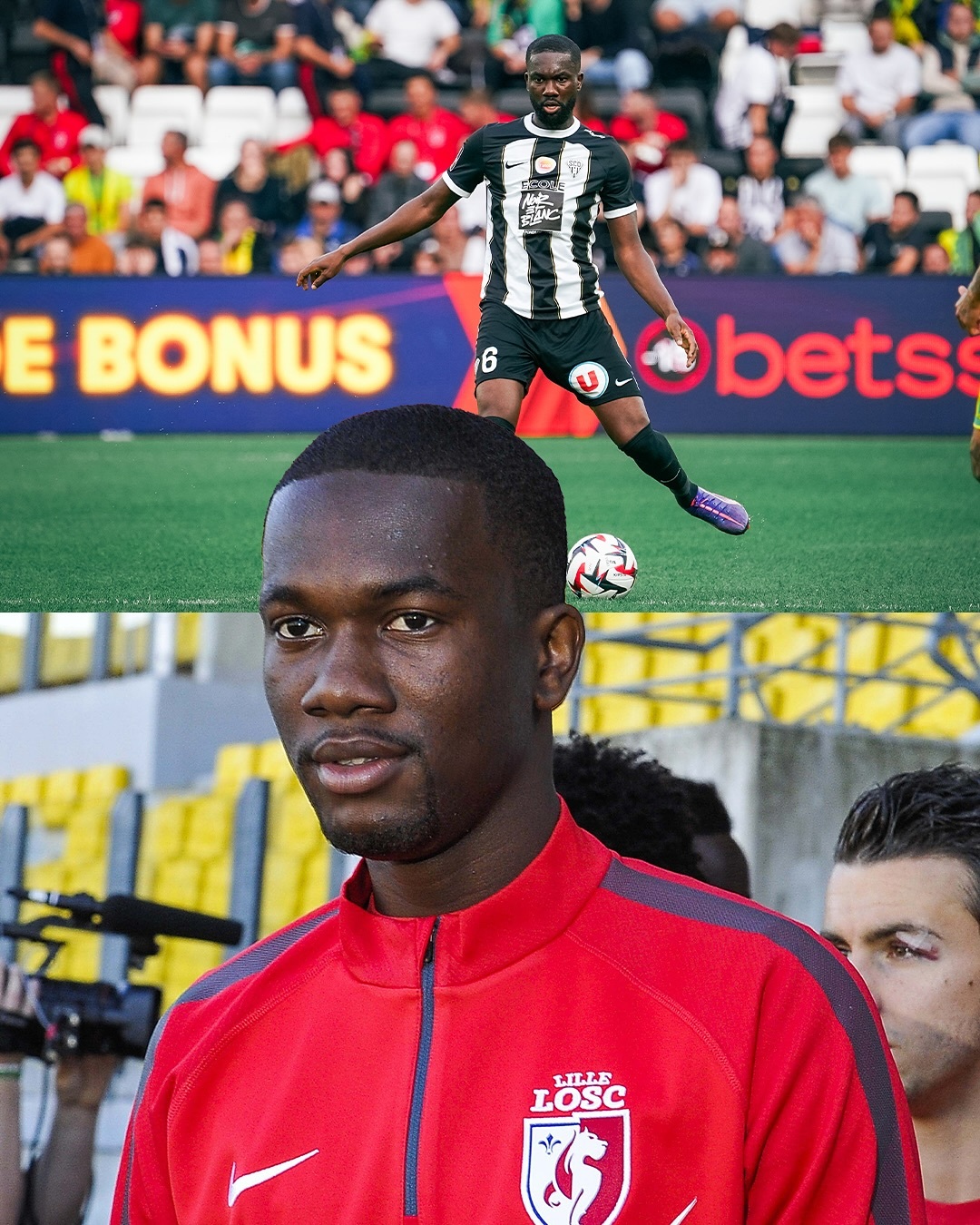 雷速足球直播平台-里昂主帅临场换人，球队丝毫不受影响的简单介绍