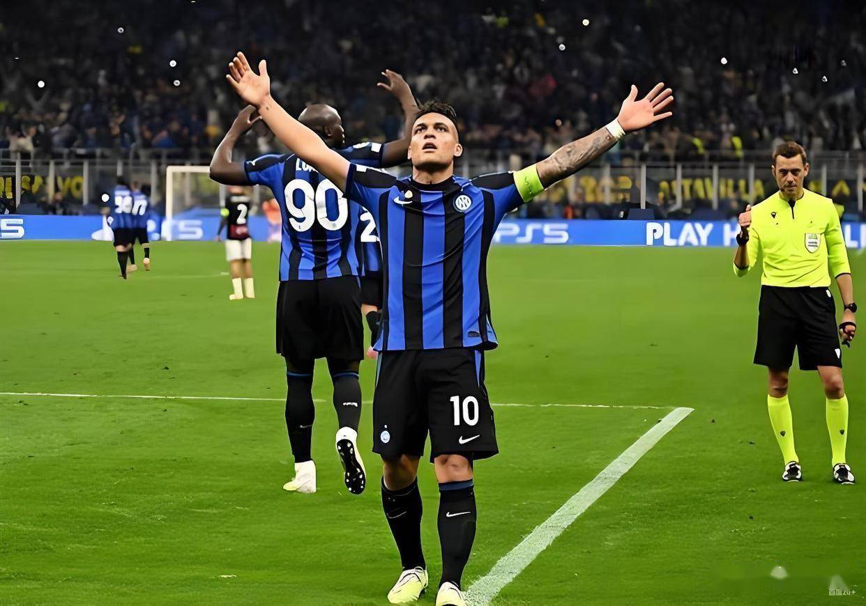 关于佛罗伦萨逆转战胜都灵，保级形势稍有改善的信息