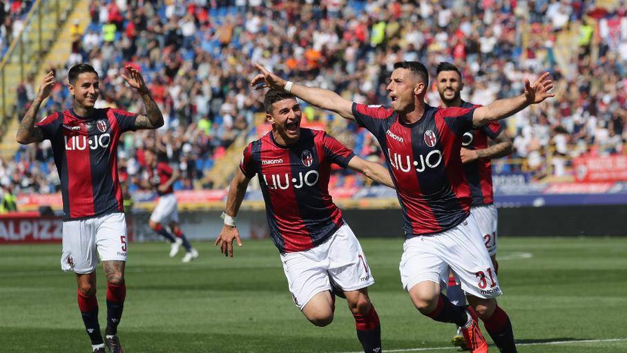 关于佛罗伦萨逆转战胜都灵，保级形势稍有改善的信息