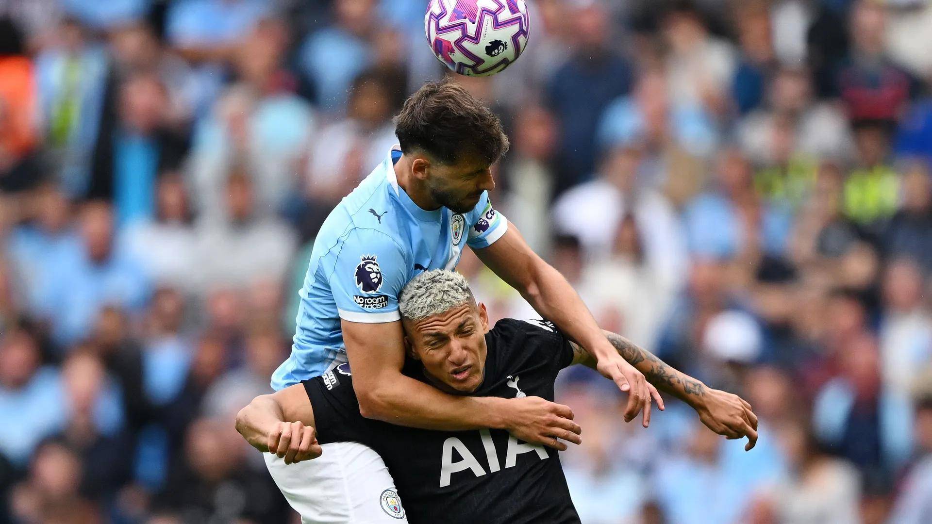 包含曼城防守表现令人欣喜,取得胜利的词条 包含曼城防守表现令人欣喜,取得胜利的词条