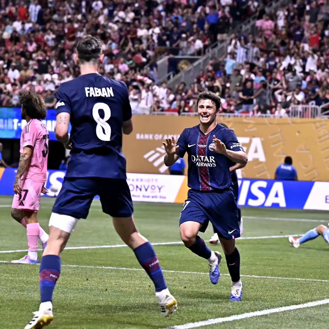 包含伊斯科梅开二度,皇马客场逆转战胜对手!的词条 包含伊斯科梅开二度,皇马客场逆转战胜对手!的词条