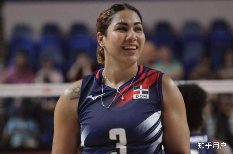 关于多米尼加队在世界杯比赛中沉重失利的信息 关于多米尼加队在世界杯比赛中沉重失利的信息