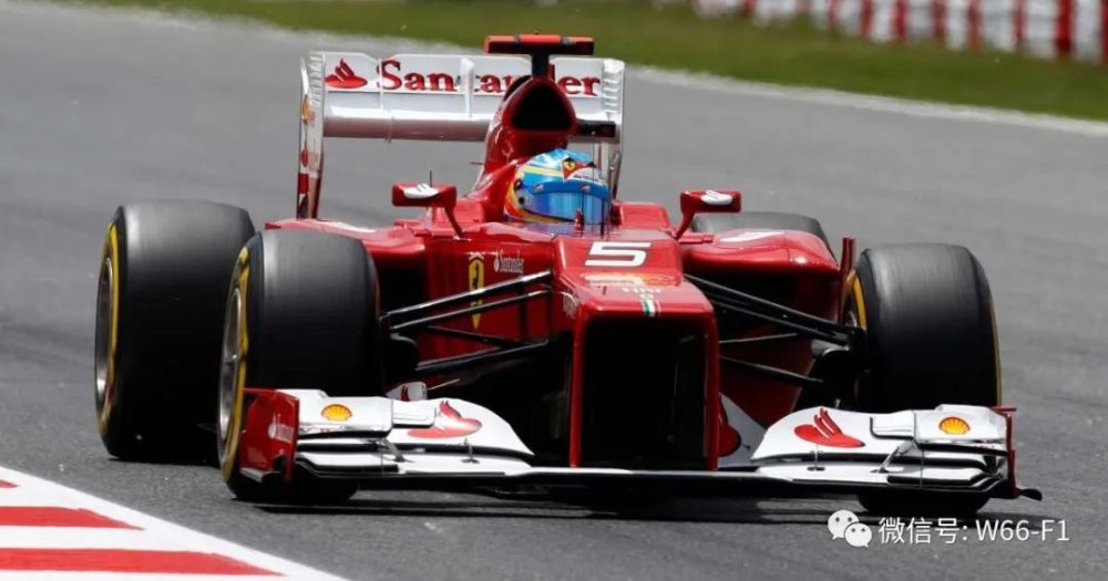 关于梅赛德斯完胜红牛二队，阿隆索惊艳四座的信息