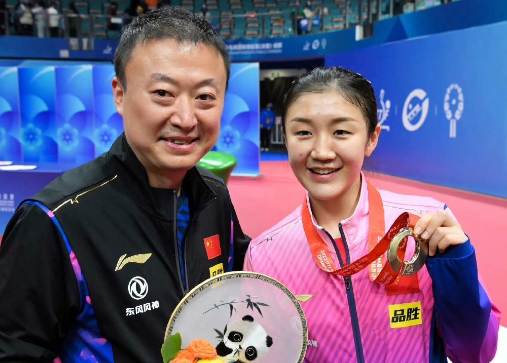 关于法国队险胜印度队,马琳带队取胜的信息 关于法国队险胜印度队,马琳带队取胜的信息