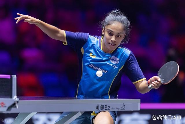 关于法国队险胜印度队,马琳带队取胜的信息 关于法国队险胜印度队,马琳带队取胜的信息