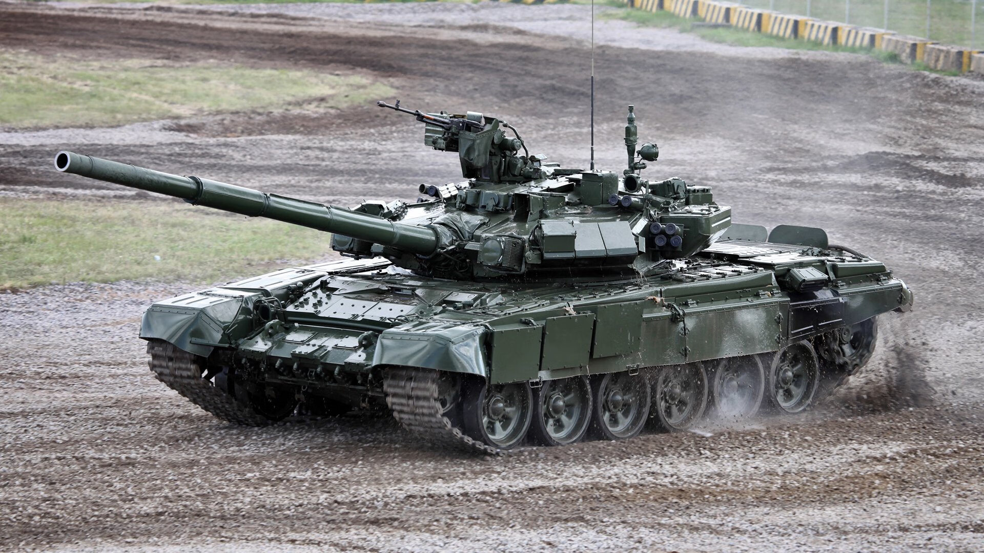 久保建英爆发难救主，曼城强行终结瑞士黑马