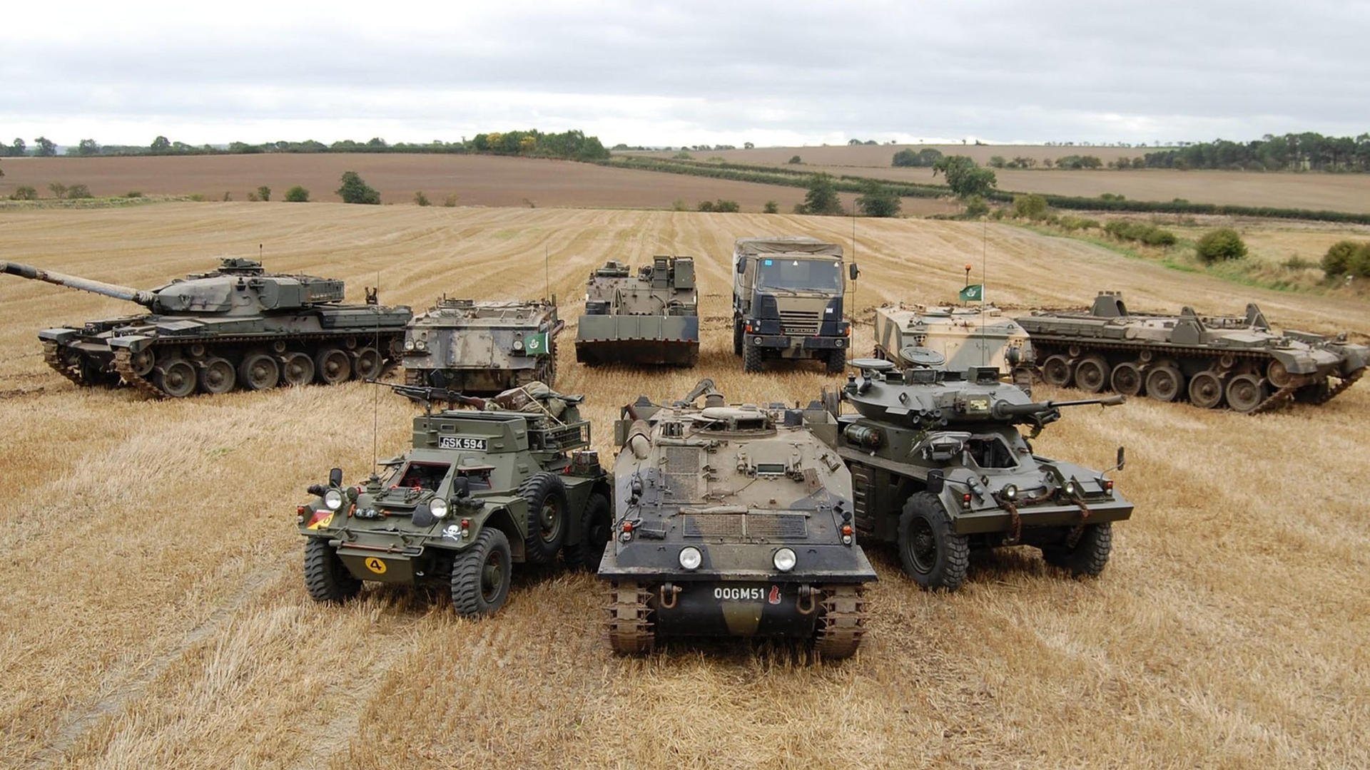 欧冠半决赛之夜，迪马利亚的魔法，一手掌控比赛走势的传奇时刻