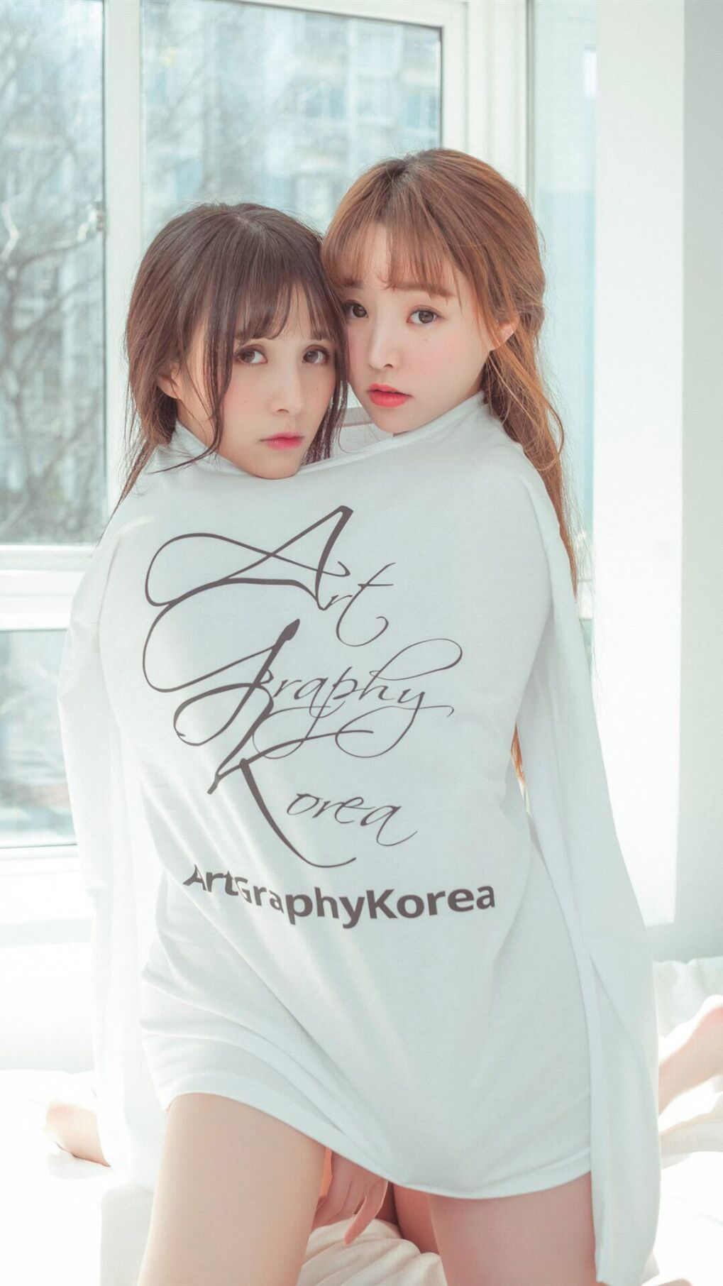 灰熊对阵国王,字母哥如何成为攻防转换的绝对核心?