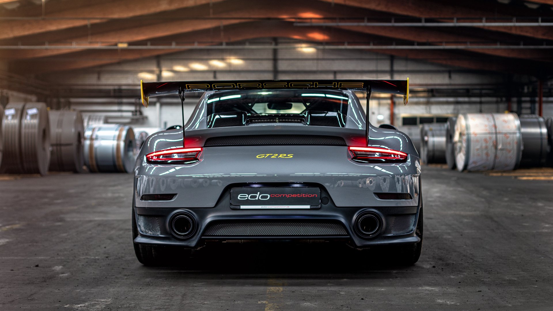 跨界主宰，从NBA加时鏖战到意甲焦点时刻，体育之夜的绝对主角