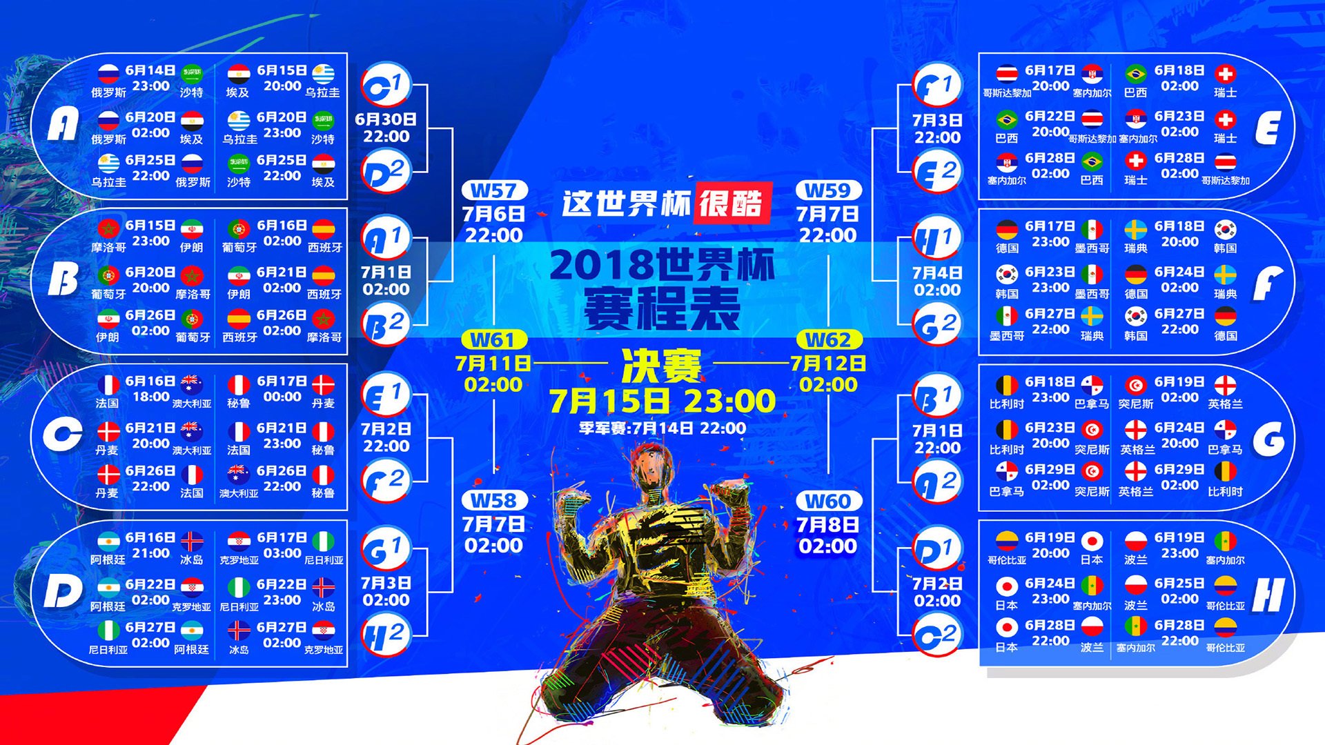 利拉德爆发之夜,深圳队最后时刻绝杀老鹰,诠释篮球的不可复制性