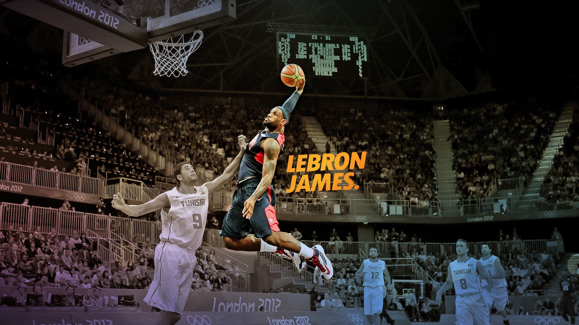 跨界风暴，尼日利亚足球冲垮里昂防线，迪亚斯在F1巴林揭幕战上演赛道接管