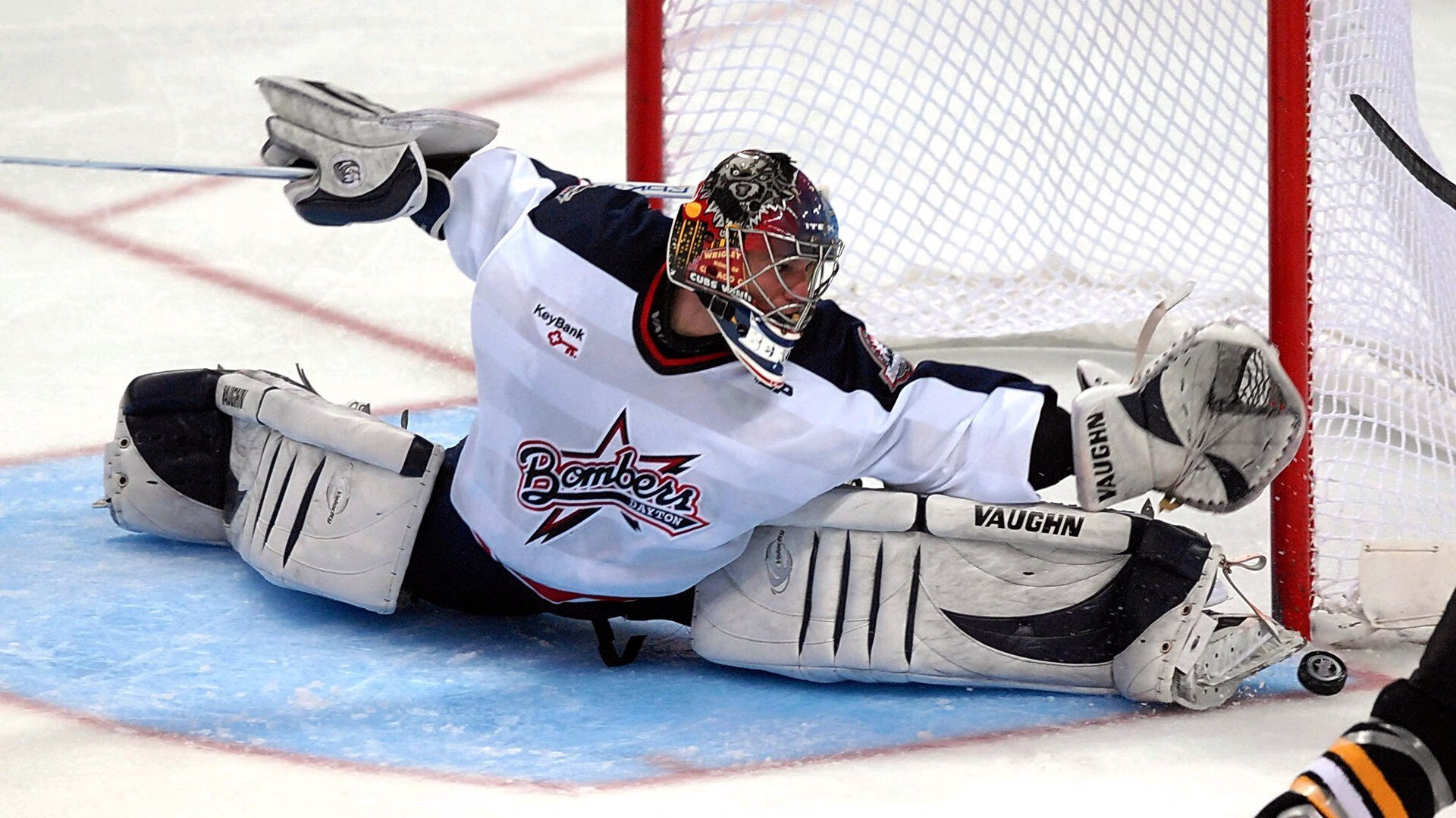 世界排名争夺战之夜，霍勒迪稳定输出不掉线，铸就赛场传奇