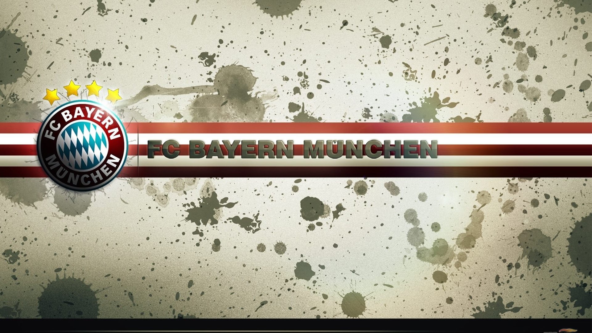 街道上的生死时速，雷恩车队苏格兰焦点战逆袭记