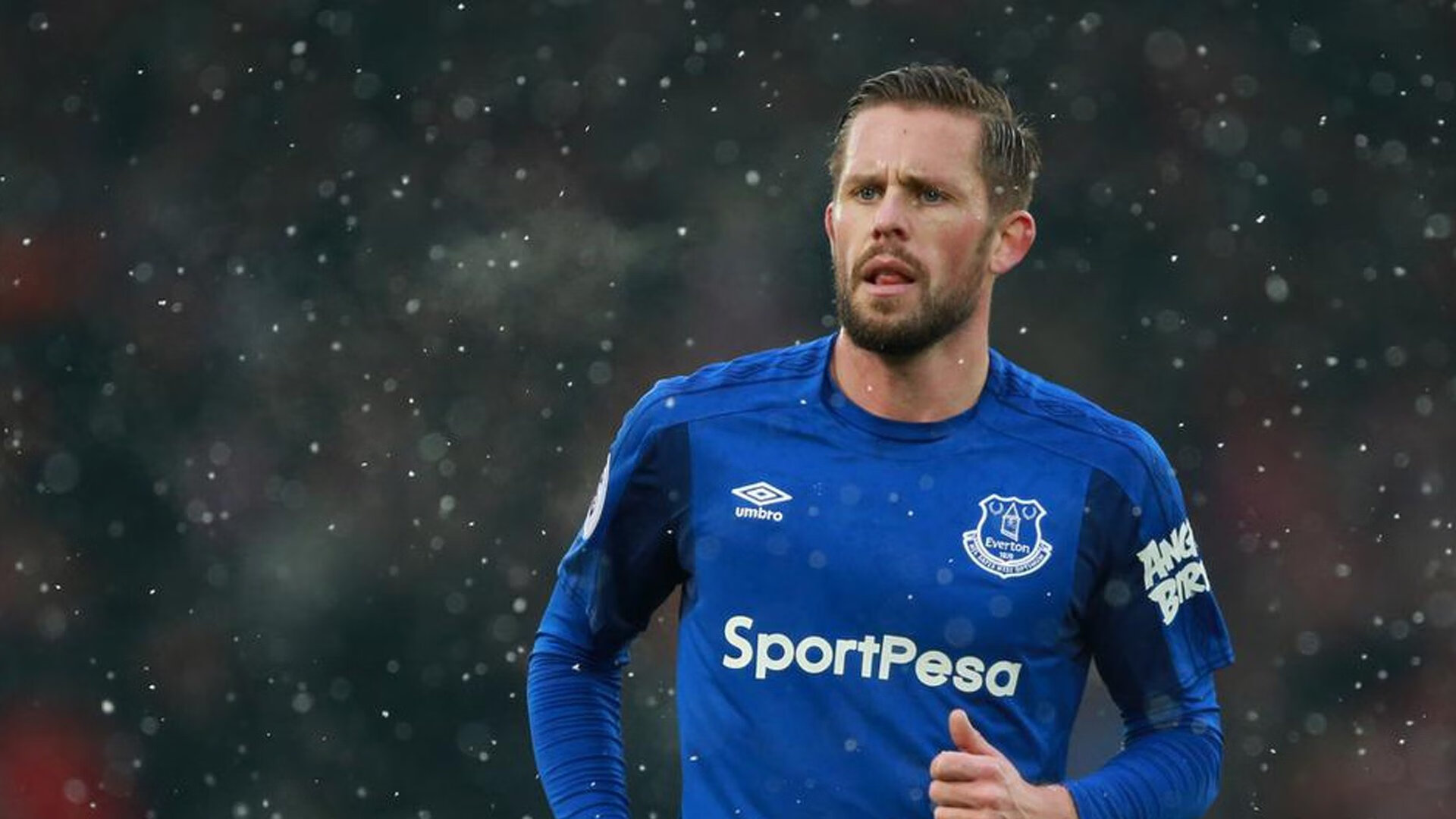 美加墨世界杯之夜，霍勒迪数据全面爆炸，书写历史新篇章