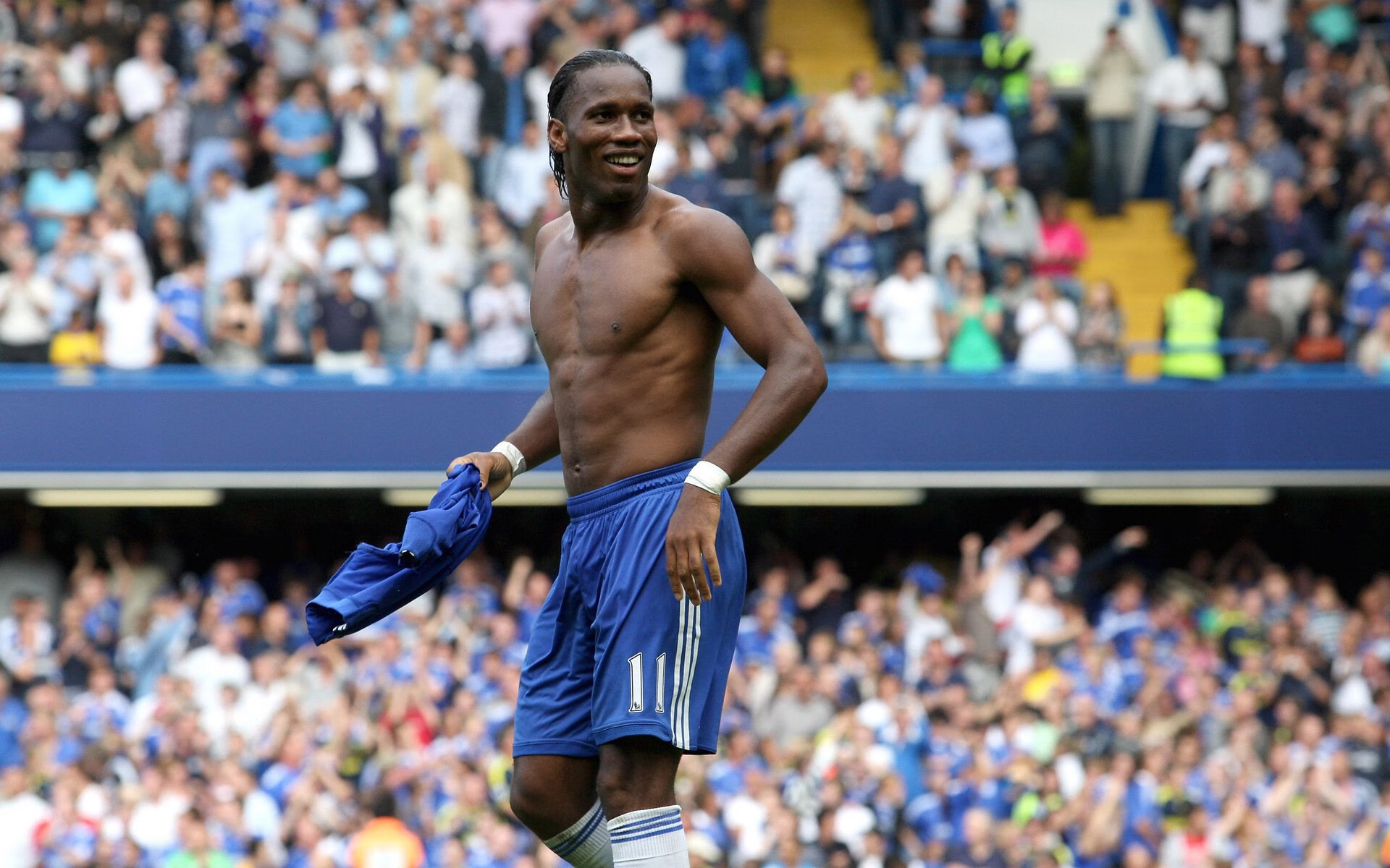 跨界掌控,当恩比德节奏降临西甲国家德比之夜