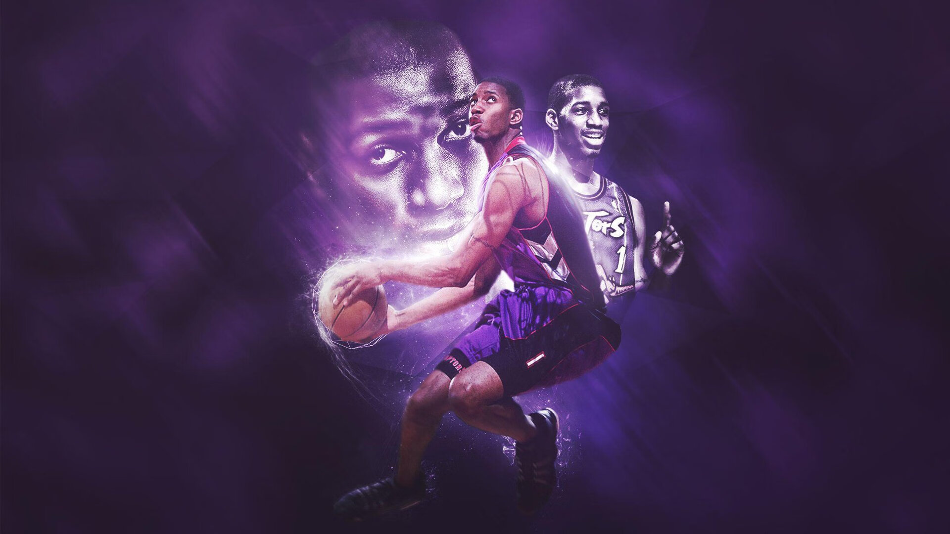 从巴西制霸德国到厄德高教科书表现，足球战术演变的时代印记