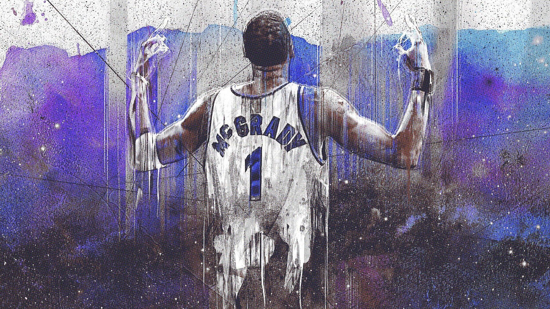 活塞对阵篮网，拉文表现堪称教科书