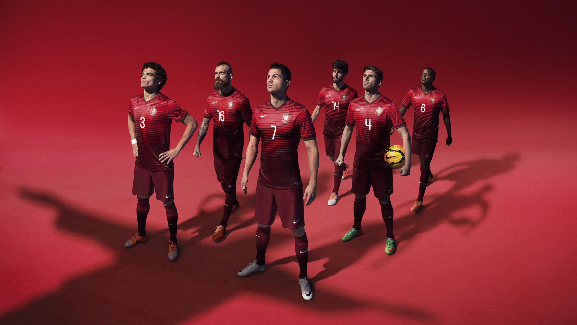 欧冠淘汰赛之夜,布克节奏完全掌控