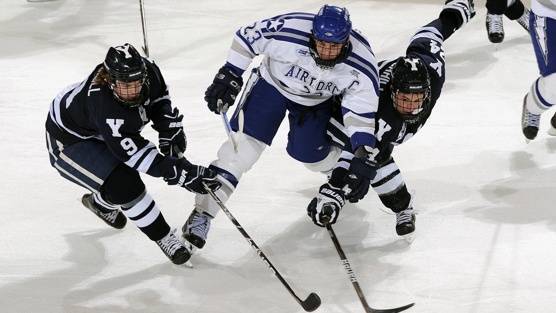 冰火淬炼,巴黎强势晋级,抢七焦点战铸就传奇