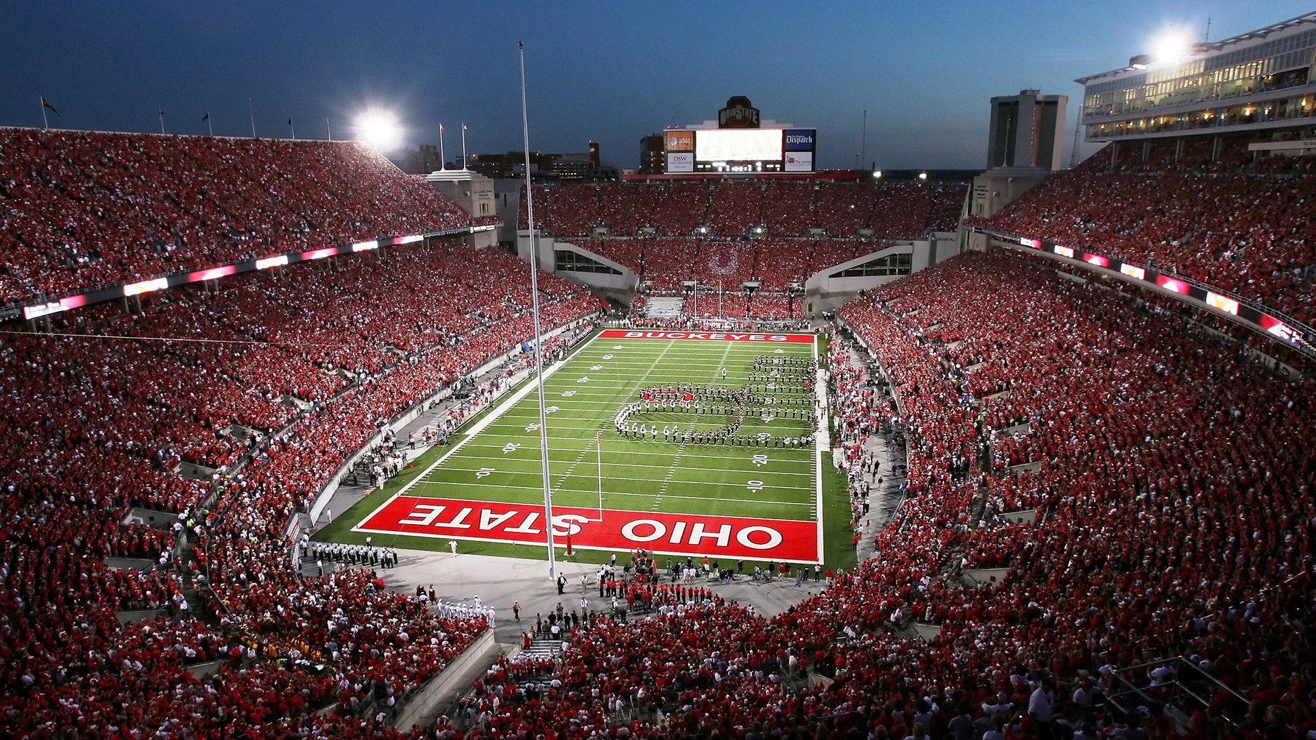 冰火淬炼,巴黎强势晋级,抢七焦点战铸就传奇