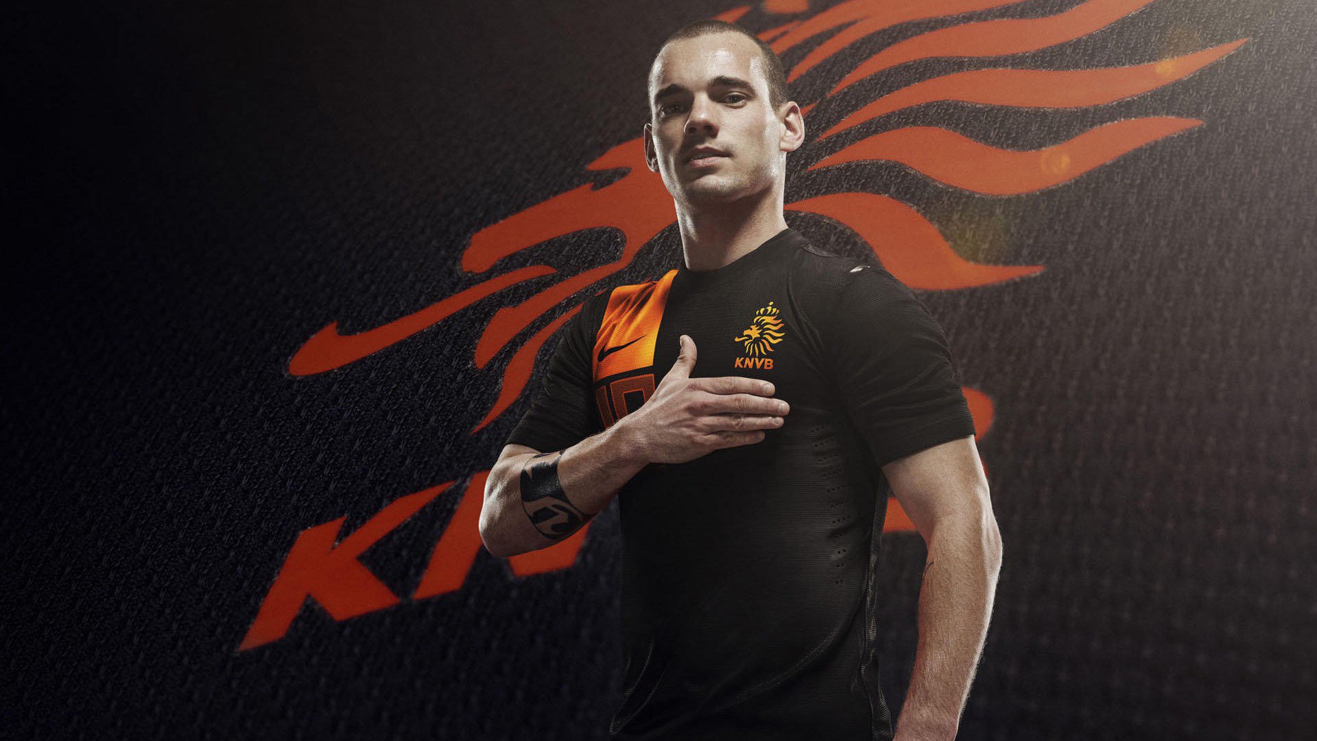 武切维奇擎天柱，绝杀一投定江山—广东力克北京启示录