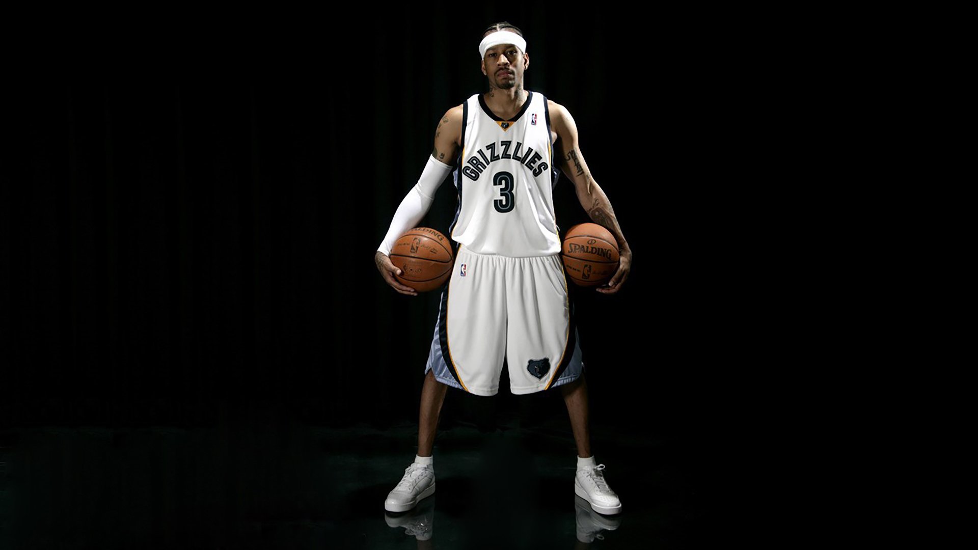 赛道上的叹息之墙，F1街道赛之夜，坎特式防守如何锁死对手