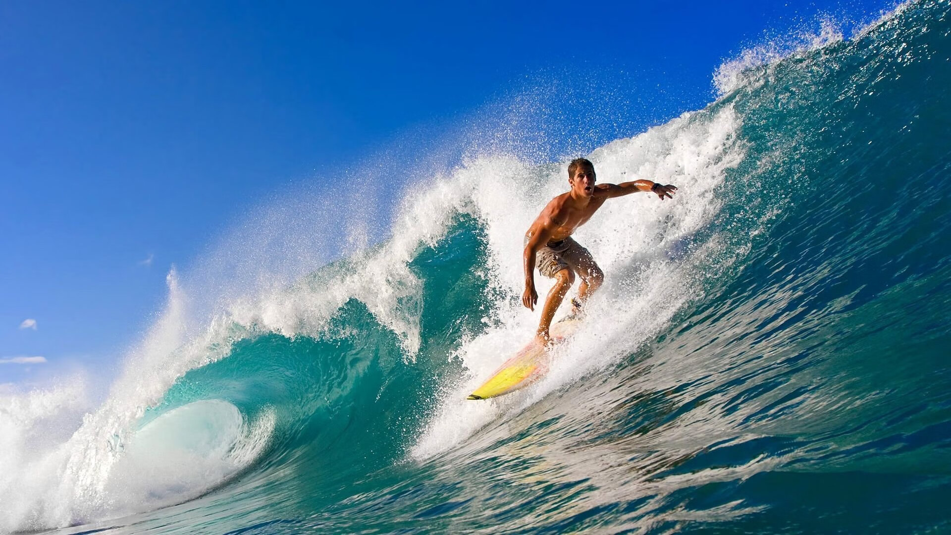 京多安一锤定音！奥地利绝杀那不勒斯，年度焦点之战见证中场大师的统治时刻
