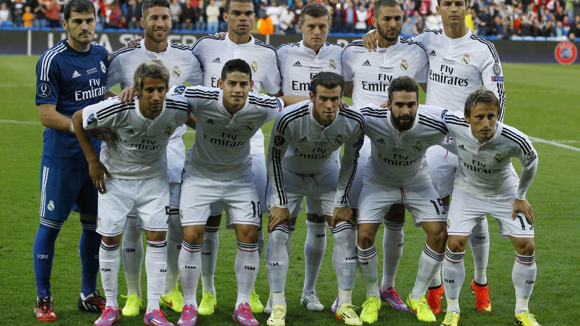 京多安一锤定音！奥地利绝杀那不勒斯，年度焦点之战见证中场大师的统治时刻