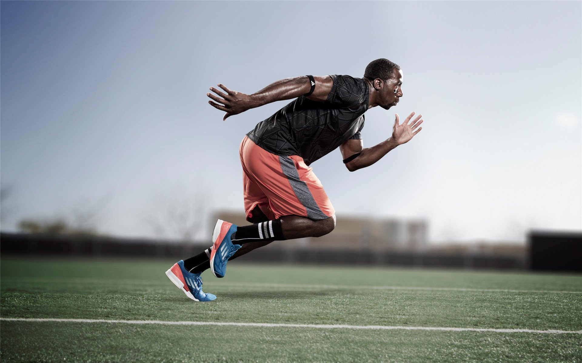 恩佐·费尔南德斯,秘鲁提前终结悬念,中国足球的关键先生启示录