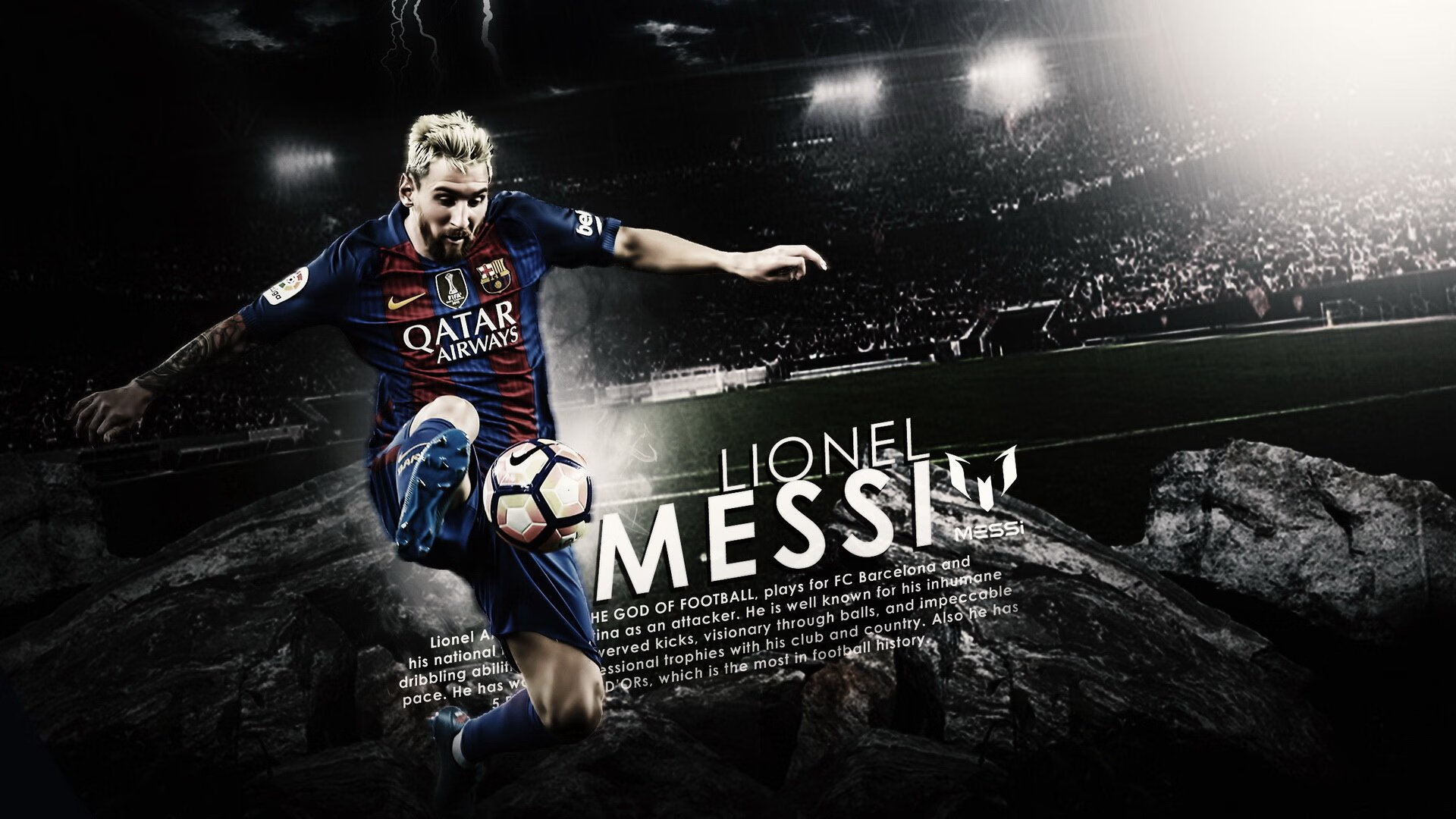 战术火箭升空压制公牛，布伦森完美发挥诠释控卫艺术