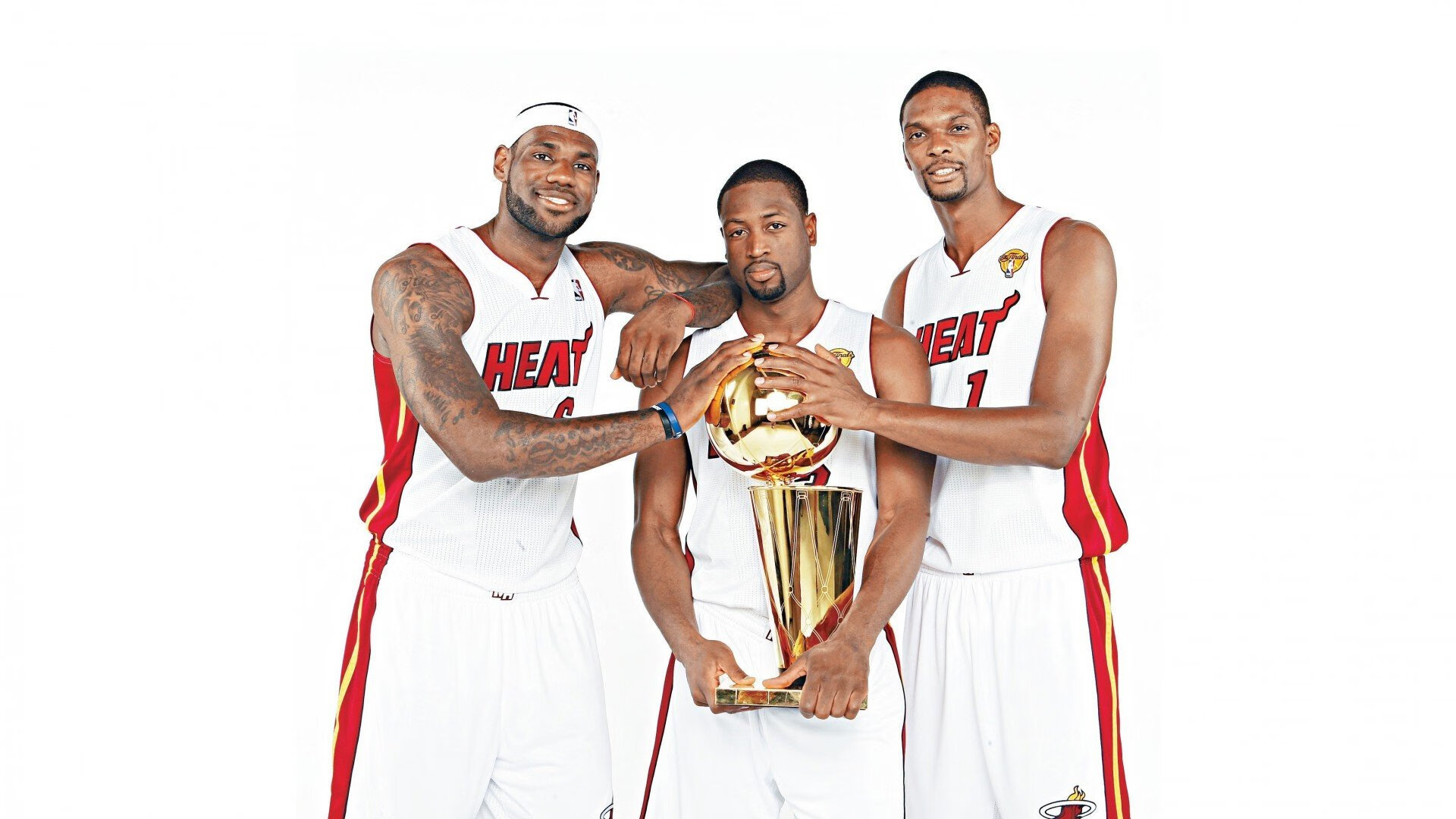 迪马利亚教科书级表现,伊朗强行终结塞内加尔世界杯之旅