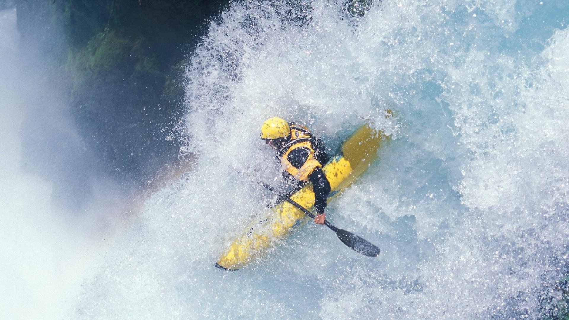 leisu-胡金秋独木成林，广东队轻取快船展现中国篮球新气象