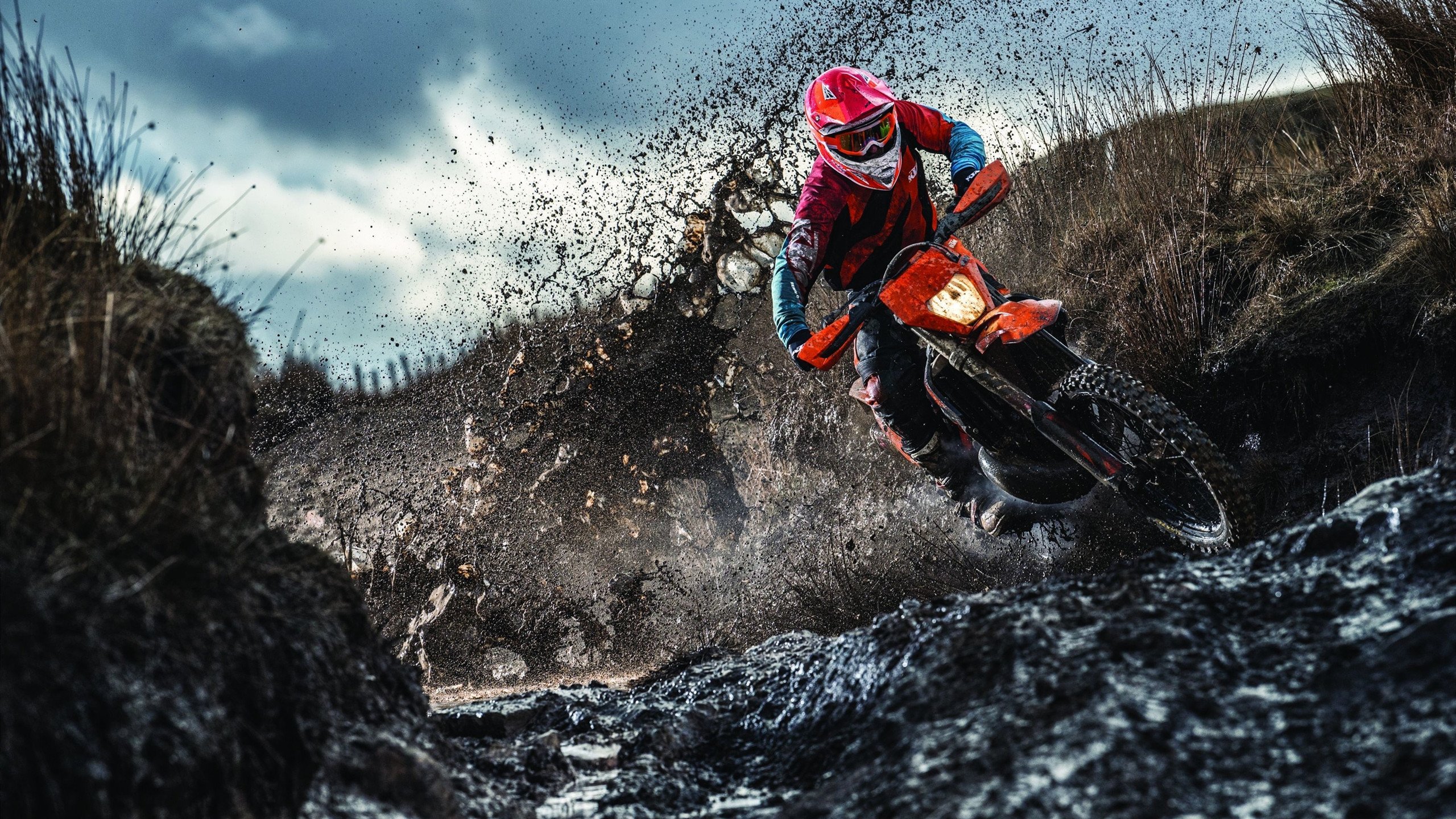 鏖战维也纳之夜,哈兰德关键制胜,奥地利力克韩国书写足球新章