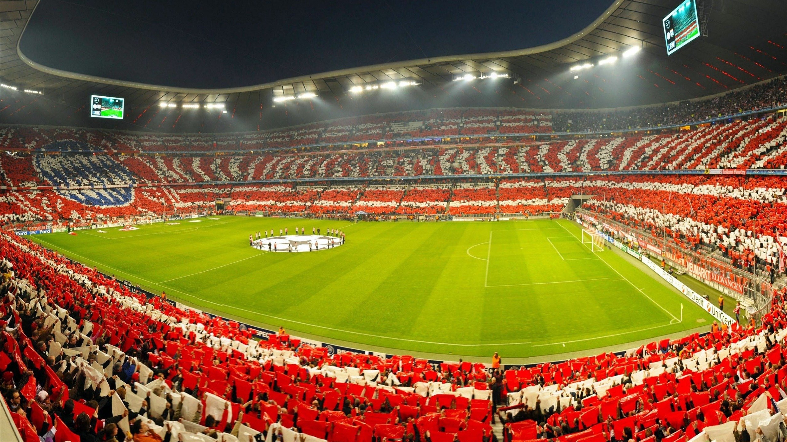 绝境重生，乌克兰绝杀土耳其，维尼修斯扛起全队的背后