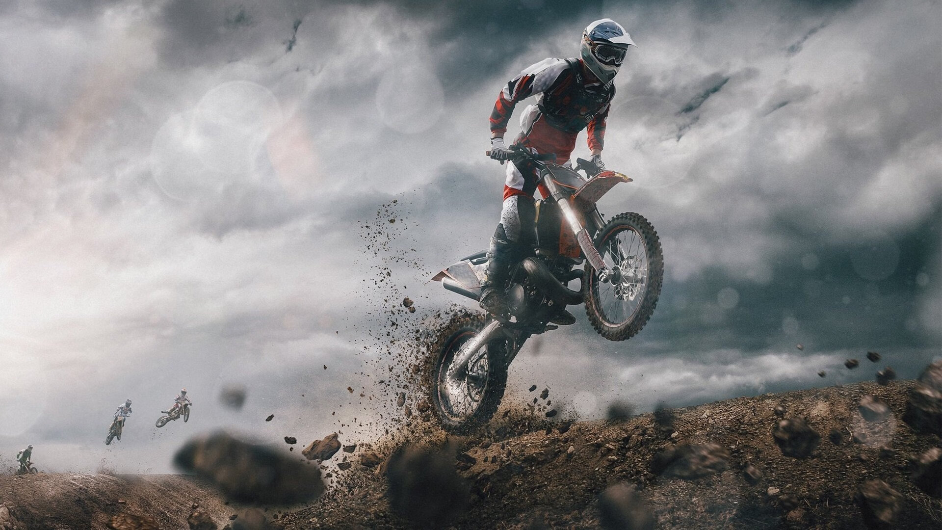 快船终场绝杀雄鹿，赵继伟统治全场展现亚洲控卫之光