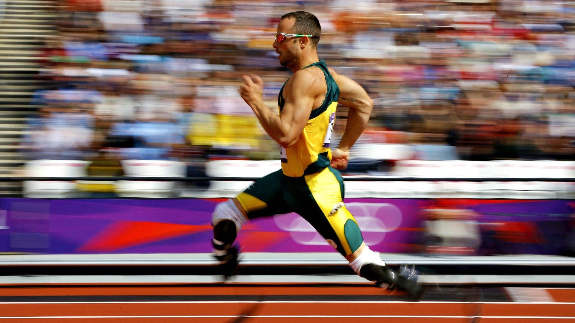 塔图姆魔术绝杀北京队，高光时刻铸就传奇之夜