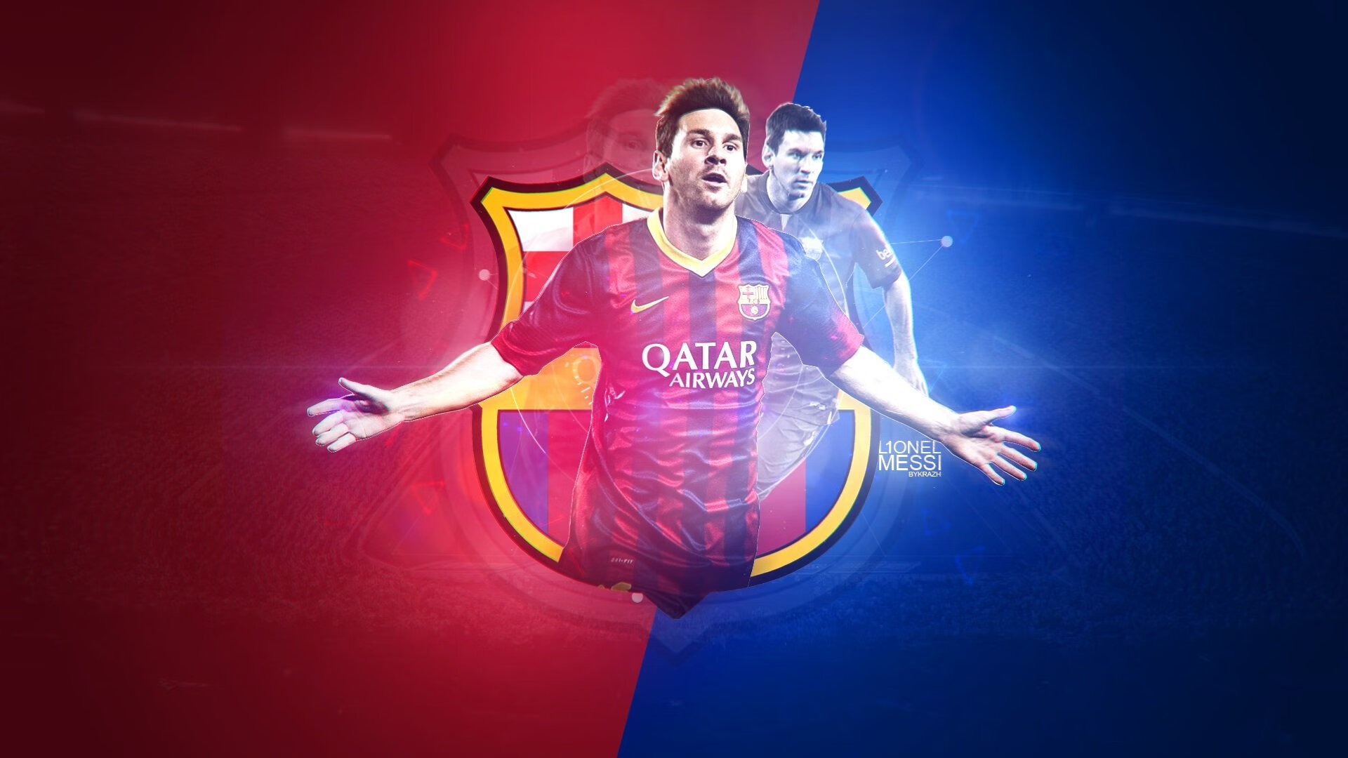 当团队风暴遇上孤胆英雄,荷兰横扫日本与C罗扛起全队的双重启示