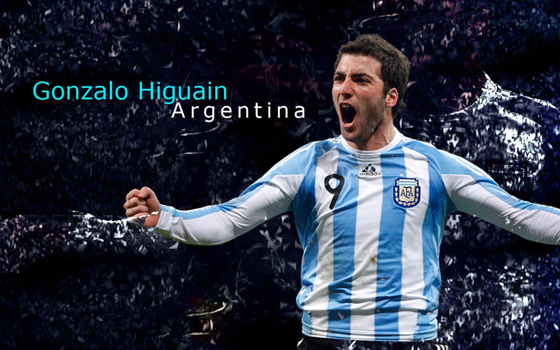 马丁内利闪耀王子公园，英格兰新星轻取巴黎书写传奇