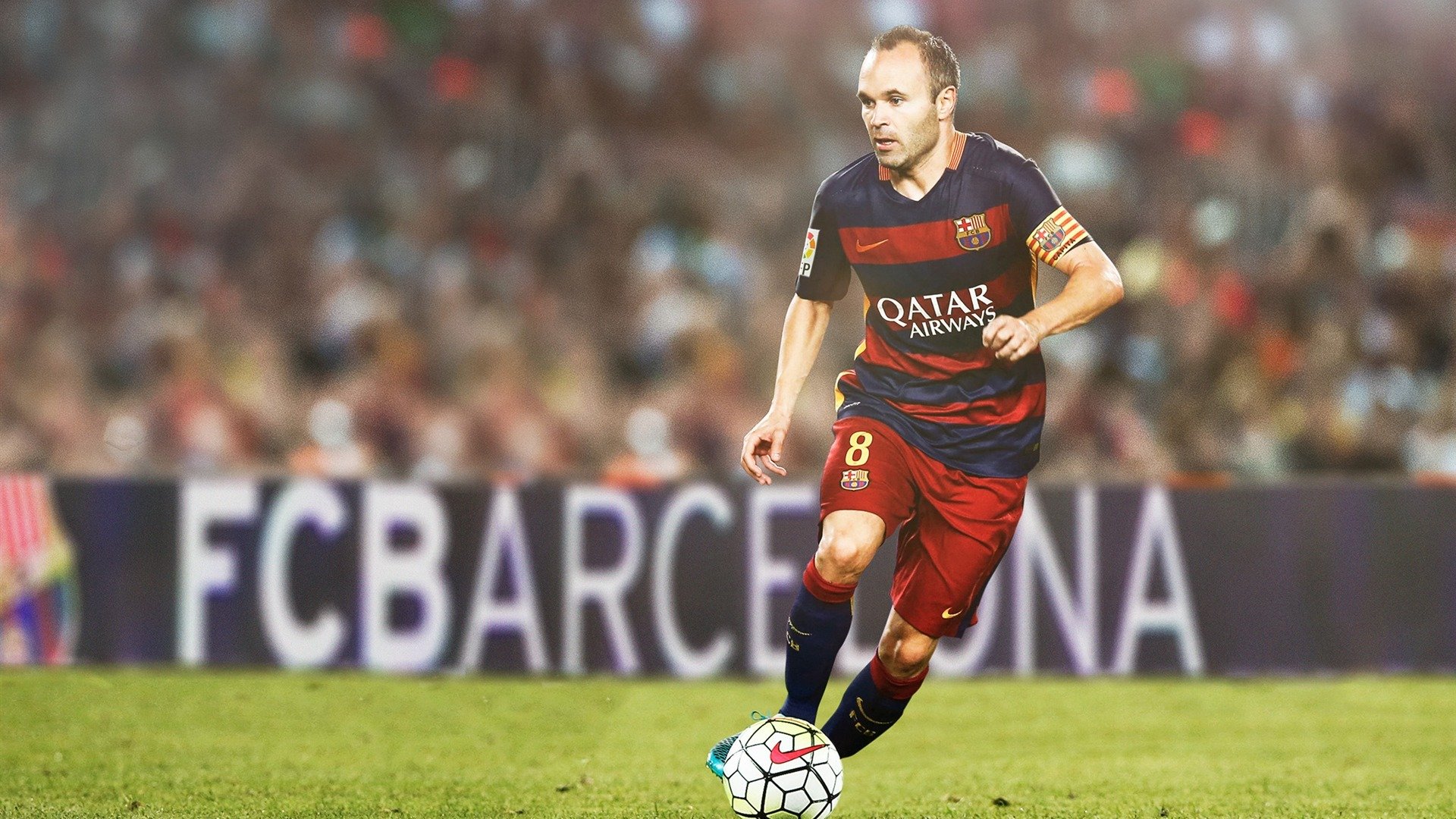 从草场到硬地,鲁德带队完胜,温网精神闪耀年终总决赛