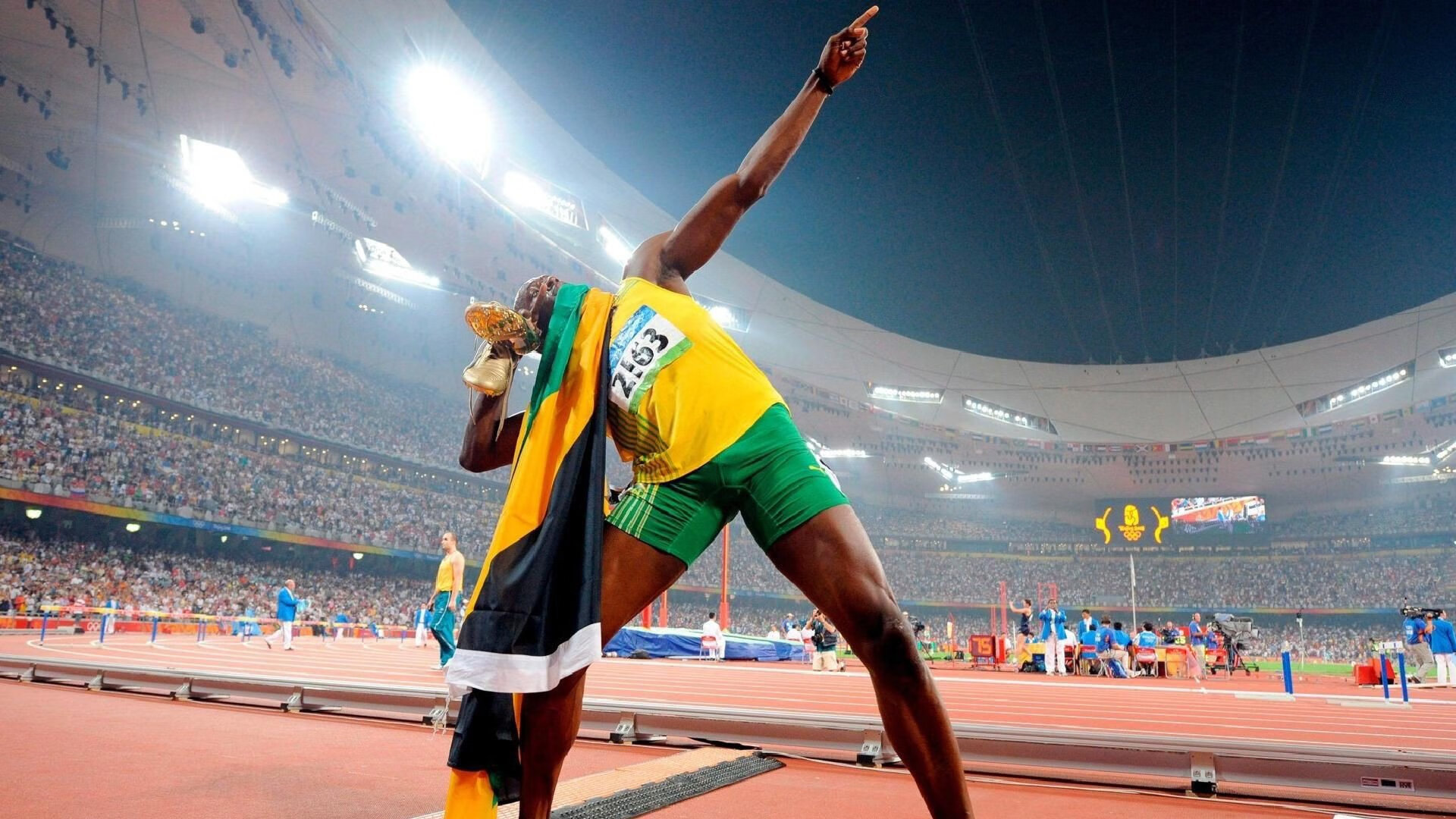 阿什拉夫一锤定音,土耳其力克马赛点燃欧战之夜