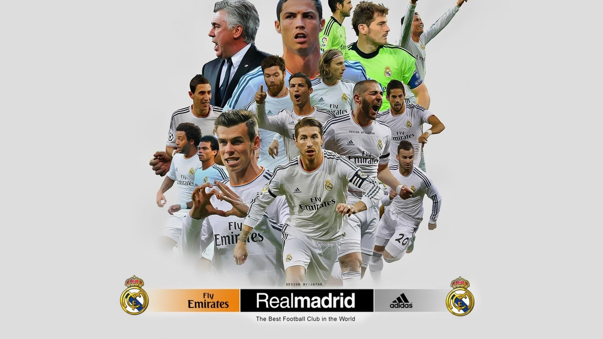 川沪鏖战，克莱独挑大梁，一场意志与天赋的较量