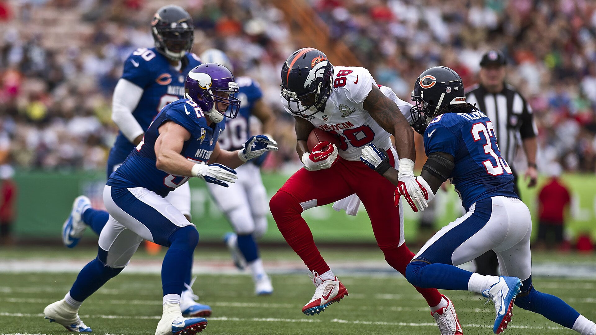 四川队碾压快船，霍勒迪扛起全队，草根逆袭的篮球史诗