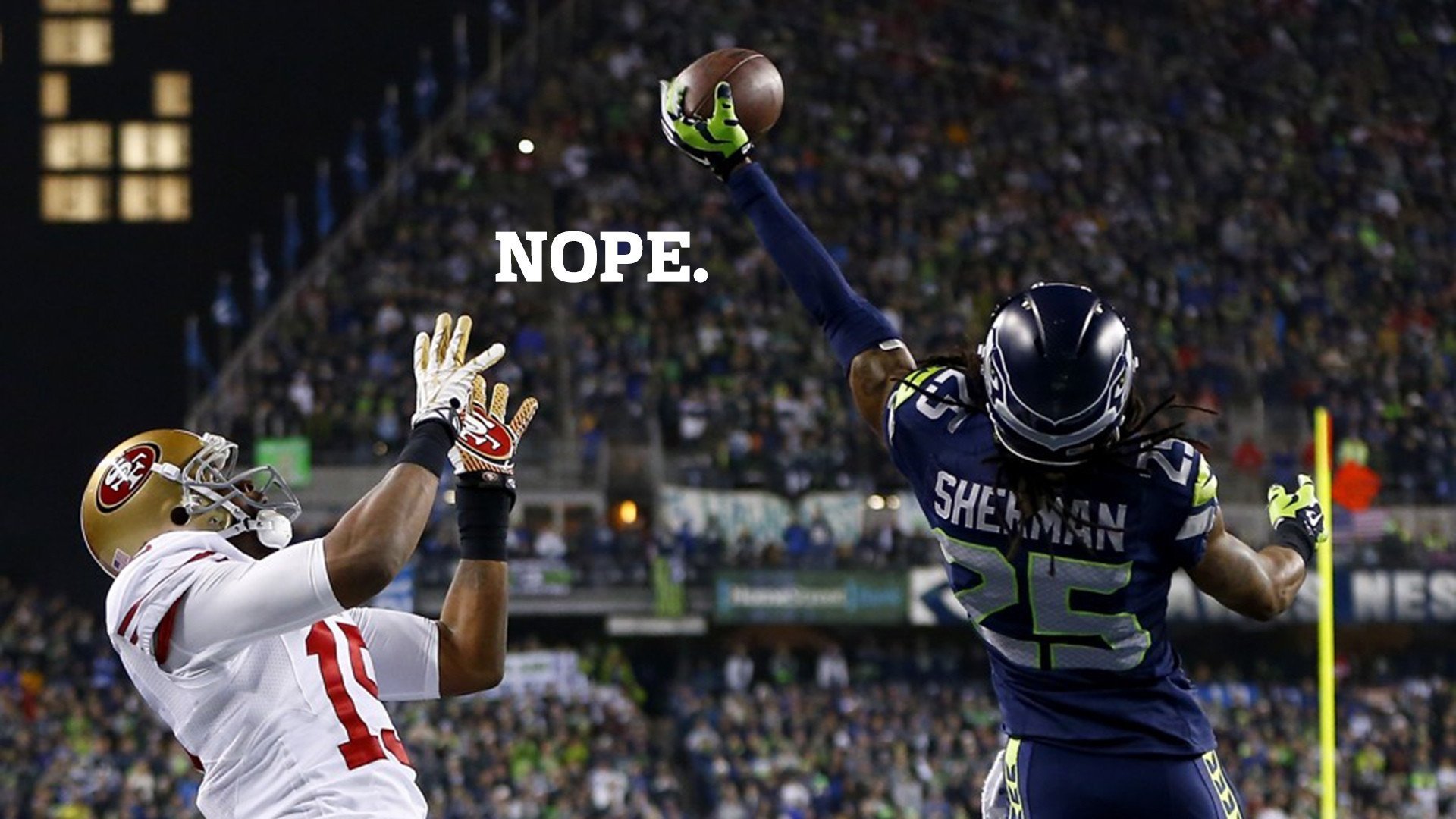 澳网险胜美网,穆雷惊艳四座,一场定义传奇的较量