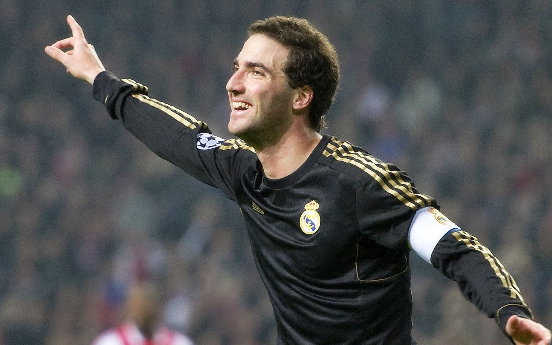 致命一击,2026世界杯出线战,库尔图瓦的逆天一击,加纳绝杀乌兹别克斯坦